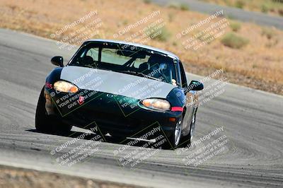 media/Jun-28-2025-Speed Ventures (Sat) [[42b060a0d4]]/2 Black Group/Session 3 Turns 1-3/108NCZ9/